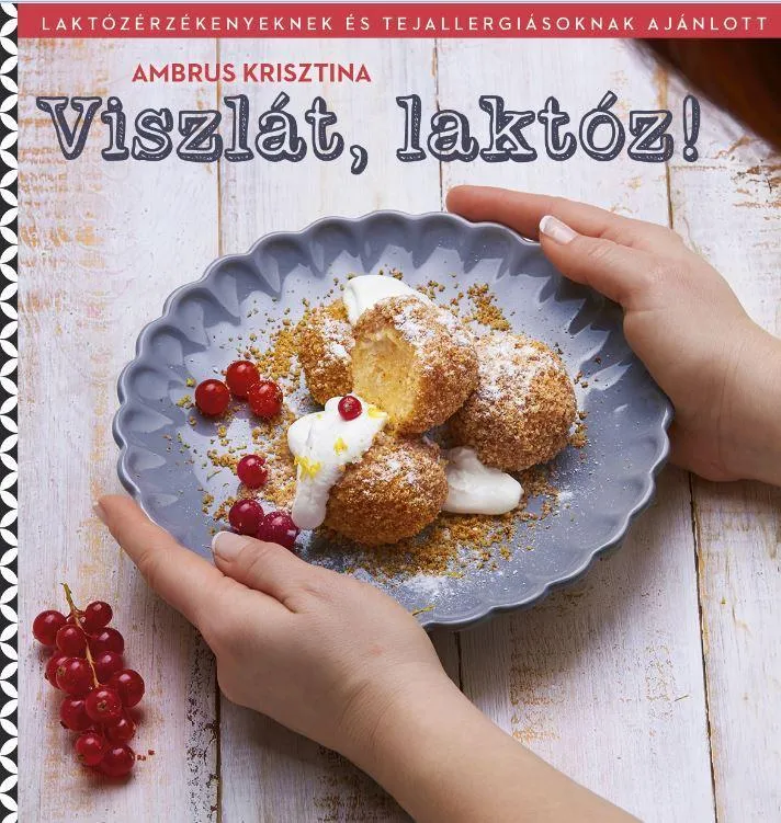 Szezonális akció VISZLÁT, LAKTÓZ!