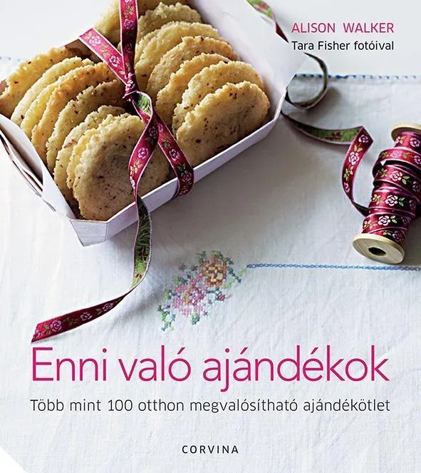 ENNI VALÓ AJÁNDÉKOK Kedvezményes ár