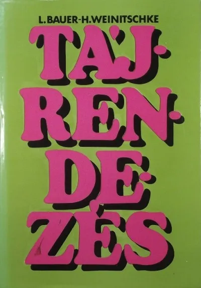 Tájrendezés Gyors szállítás