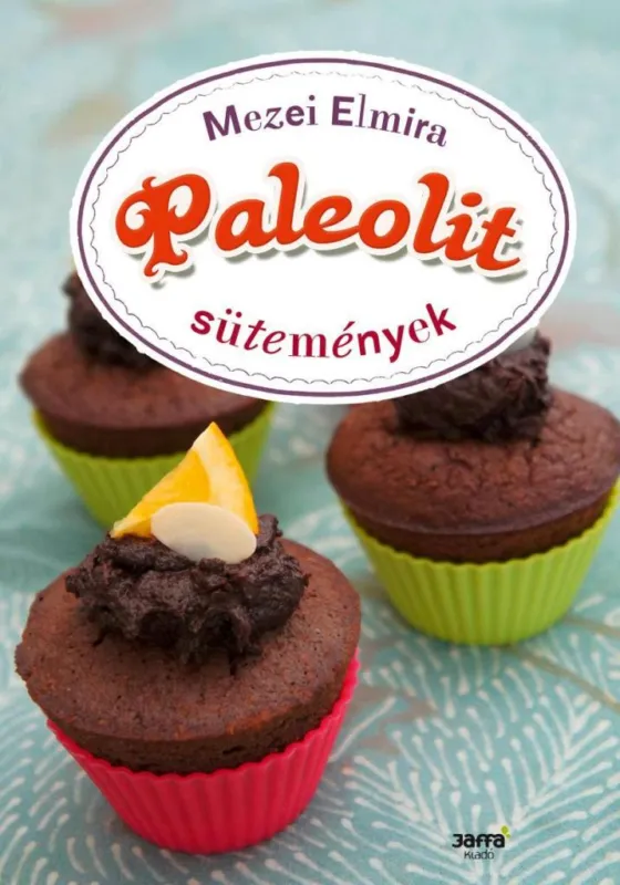 Kiárusítás PALEOLIT SÜTEMÉNYEK