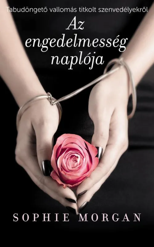 Népszerű HA ÉN FŐZNÉK NEKED - A VÉGZET ASSZONYA A KONYHÁBAN