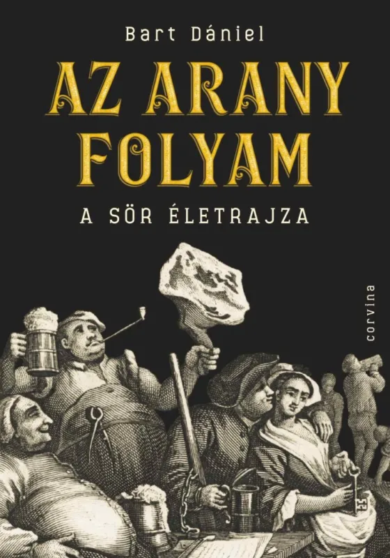 AZ ARANY FOLYAM - A SÖR ÉLETRAJZA Ajánlat
