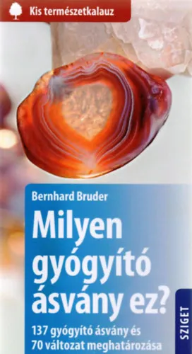 Milyen gyógyító ásvány ez? Különleges ajánlat