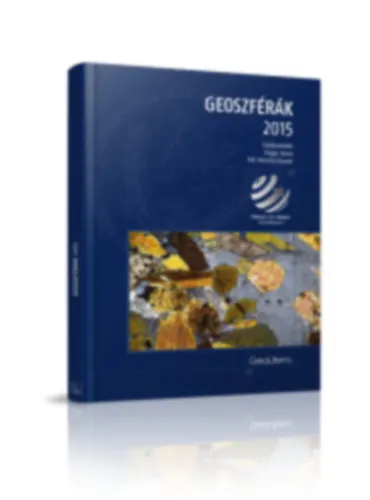 Geoszférák 2015 Népszerű