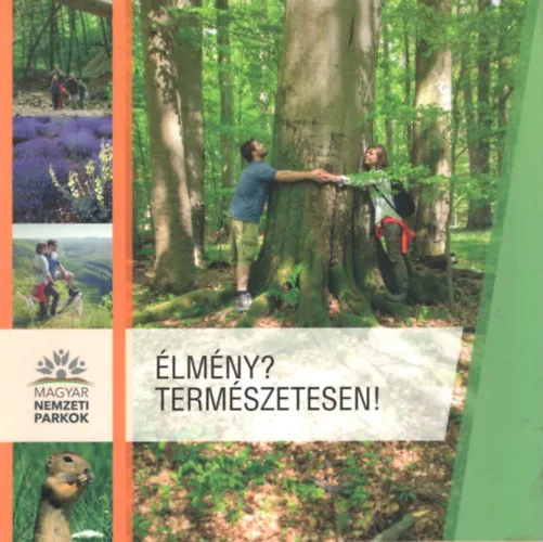 Biztonságos vásárlás Élmény? Természetesen!
