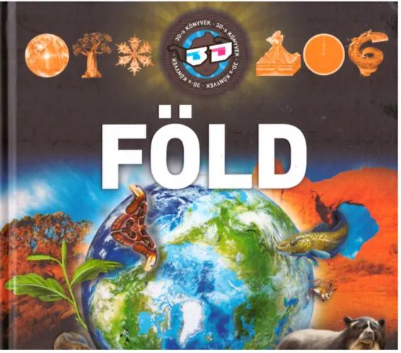 Alacsony ár Föld