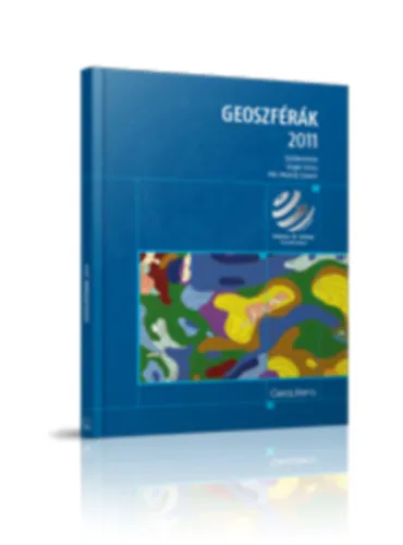 Ne maradj le Geoszférák 2011