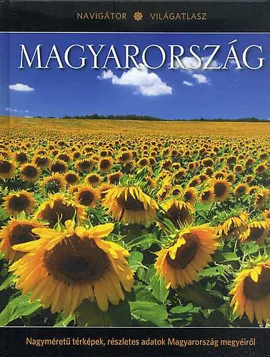 Expressz kézbesítés Magyarország