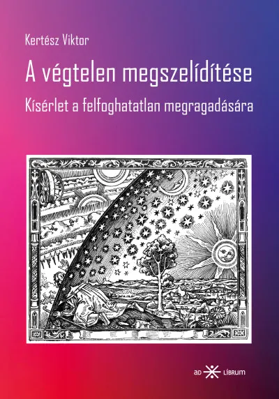 Vásárlói kedvenc A végtelen megszelídítése