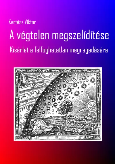 Outlet A végtelen megszelídítése - Kísérlet a felfoghatatlan megragadására