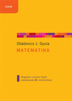 Matematika Vásárlói kedvenc