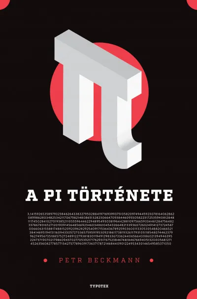A pi története Azonnal elérhető