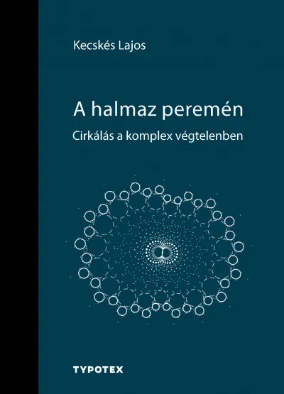 Olcsóbb A halmaz peremén