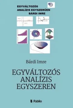Expressz kézbesítés Egyváltozós analízis egyszerűen