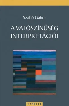 Végkiárusítás A valószínűség interpretációi