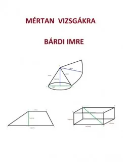 Biztonságos fizetés Mértan vizsgákra