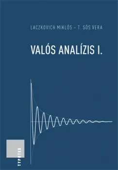 Valós analízis I. Árengedmény