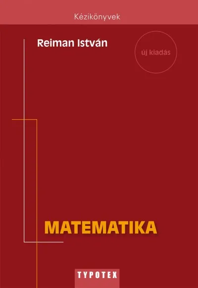 Matematika Bestseller