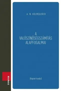 A valószínűségszámítás alapfogalmai Szuper ajánlat