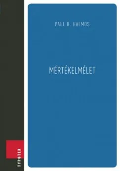Mértékelmélet Kiárusítás