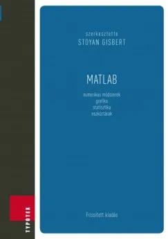 Szezonális akció Numerikus Matematika