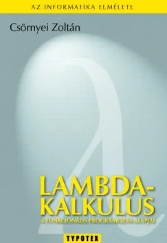 Végkiárusítás Lambda-kalkulus