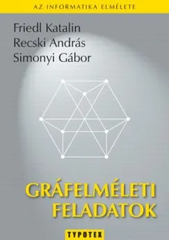 Olcsóbb Gráfelméleti feladatok