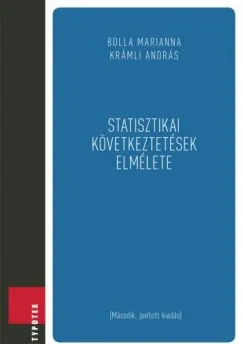Legjobb ár Statisztikai következtetések elmélete