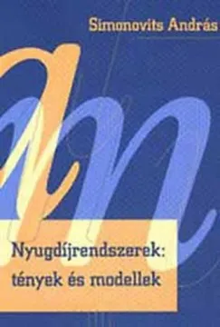Nyugdíjrendszerek Legnépszerűbb