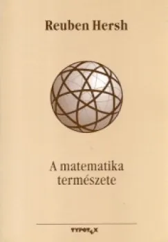 Végkiárusítás A matematika természete