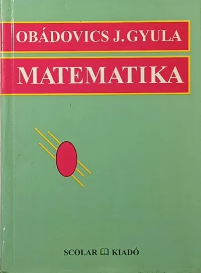 Alacsony ár Matematika