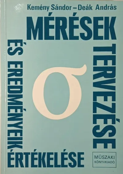 Biztonságos vásárlás Mérések tervezése és eredmények értékelése