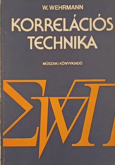 Árengedmény Korrelációs technika