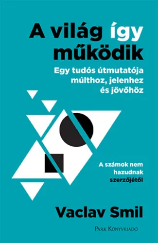 Kihagyhatatlan ajánlat A világ így működik