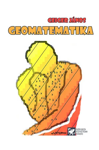 Exkluzív ajánlat Geomatematika