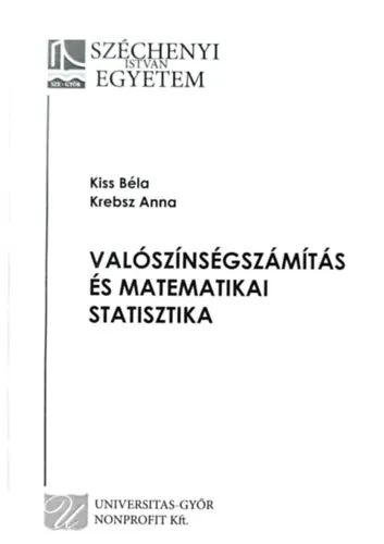 Legnépszerűbb Valószínűségszámítás és statisztikai matematika