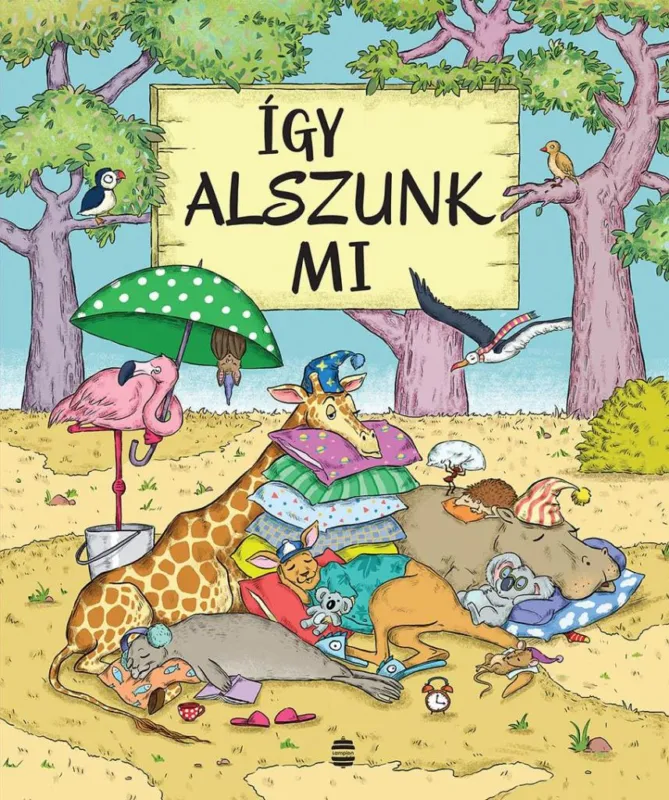 ÍGY ALSZUNK MI Biztonságos vásárlás