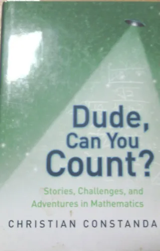 Dude, Can You Count? Legnépszerűbb