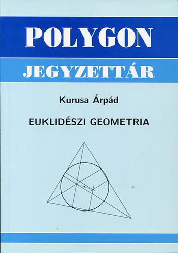 Euklidészi geometria Kedvezmény