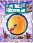 Vásárlói kedvenc EZT NEM HISZEM EL! 2. - MÉG TÖBB LÁTVÁNYOS ÖSSZEHASONLÍTÁS