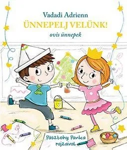 ÜNNEPELJ VELÜNK! - OVIS ÜNNEPEK Vedd meg most