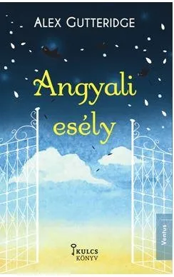 ANGYALI ESÉLY Outlet