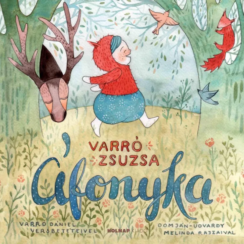 Biztonságos fizetés ÁFONYKA