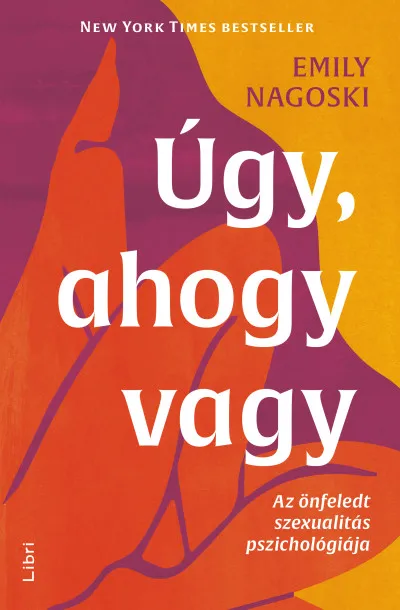 Legkelendőbb Úgy, ahogy vagy