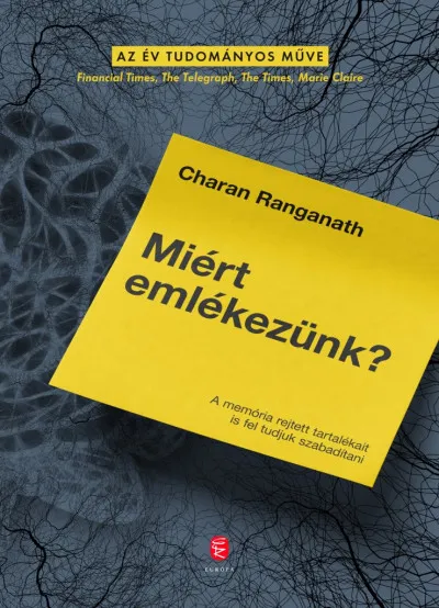 Olcsóbb Miért emlékezünk?
