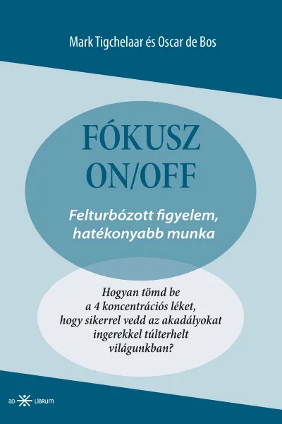 Fókusz ON/OFF Exkluzív ajánlat