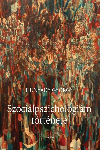 Ne maradj le Szociálpszichológiám története