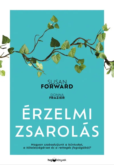 Biztonságos vásárlás Érzelmi zsarolás