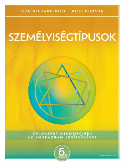 Expressz szállítás Személyiségtípusok
