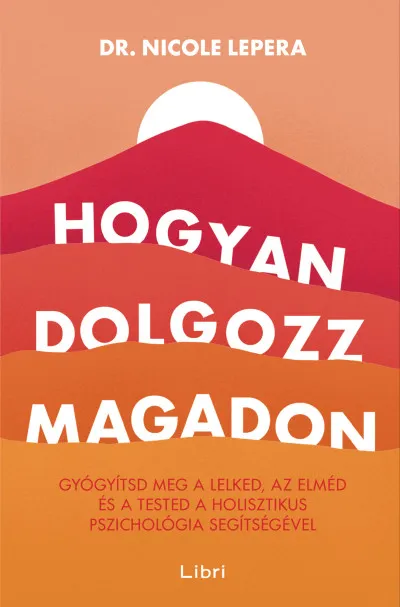 Hogyan dolgozz magadon Kiárusítás